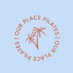 Download Our Place Pilates app