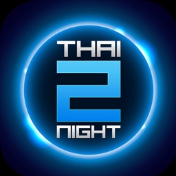 Thai2Night