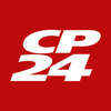 CP24: Toronto's Breaking News - Bell Media Inc.