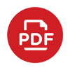 PDF Editor : Image To PDF