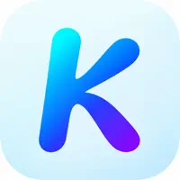 KinChat: Your Communities