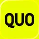 Quo (formerly OpenPhone)