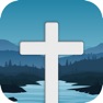 Get Bible – Daily Verse of God for iOS, iPhone, iPad Aso Report