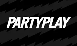 PartyPlay: Living Room Visuals app icon