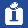 InfinBusiness icon