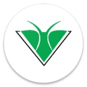 INSECTRAM PESTCONTROL SOFTWARE