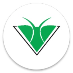 INSECTRAM PESTCONTROL SOFTWARE