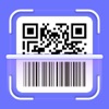 PixQR-QR Scanner icon