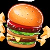 En İyi Burger DIY icon