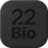 22Bio icon