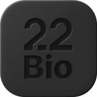22Bio