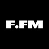 FOUNDATION.FM icon
