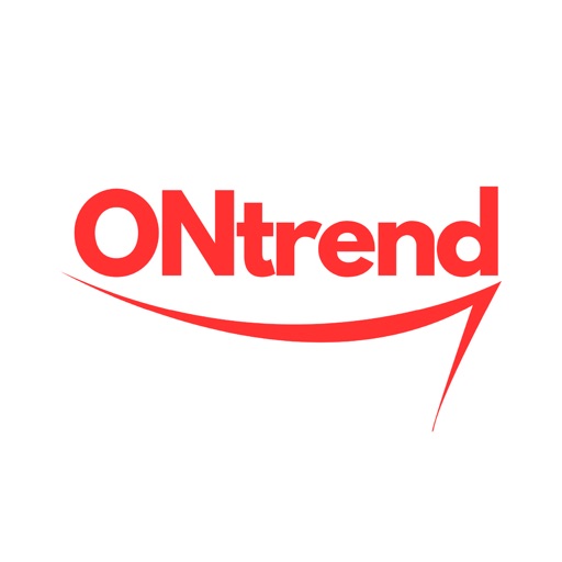 ONtrend Oman