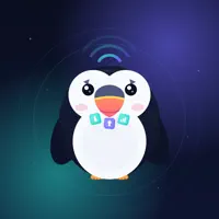 PacketPuffin