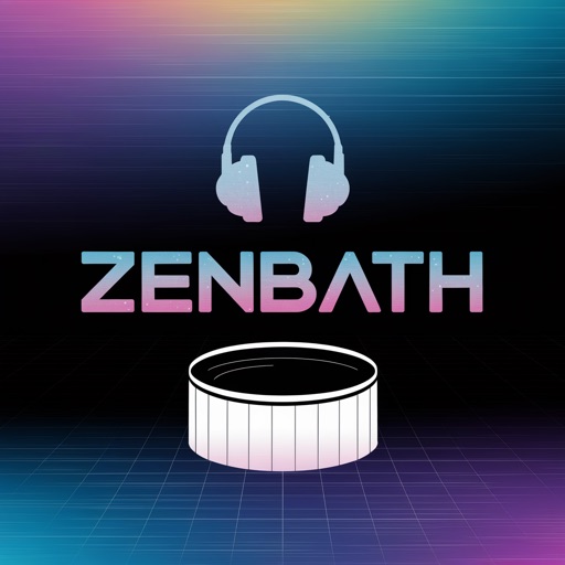 Zen Bath Perfect Sleep