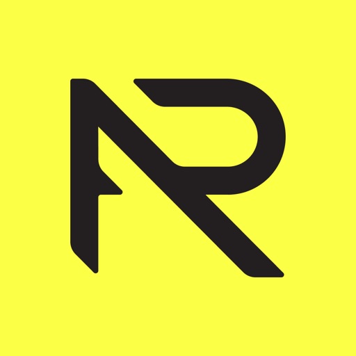 Arsee: Scan 3D & Share AR