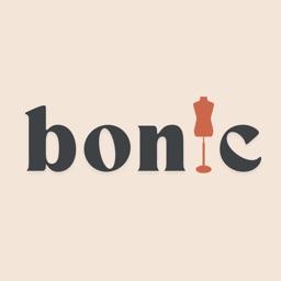 bonic