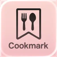 Cookmark - Recipe Bookmark