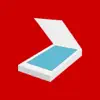 PDF Document Scanner App Feedback