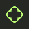 Pepper VPN - Paper Media, LLC