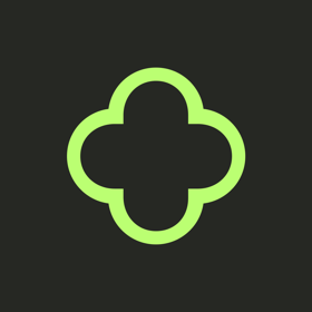 螢幕擷取畫面 (3) Pepper VPN