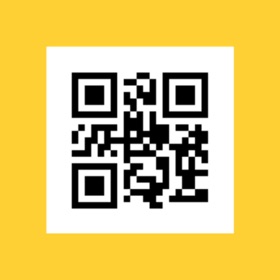 螢幕擷取畫面 (1) QR Codeer
