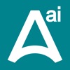 AdvantageClub.ai icon