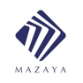 Get Mazaya Investor Relations for iOS, iPhone, iPad Aso Report