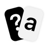 Get Minimalist Flashcards for iOS, iPhone, iPad Aso Report