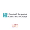 Alsulaiman Plus icon