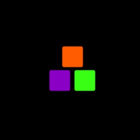 Color Escape Challenge