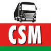 CamionSuperMarket contact information