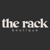 The Rack icon