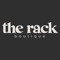 Welcome to the The Rack App