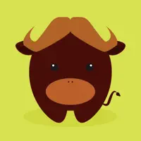Bulls Cows: classic
