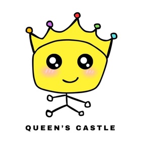 Screenshots (7) Queen’s Castle Learning 皇皓教育