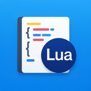 Lua Script Pro
