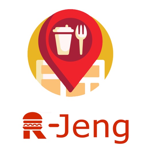 R-JENG Resturant