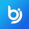 buche.jetzt - reise günstig icon