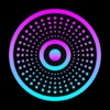 Blackhole Pro - Black Hole icon