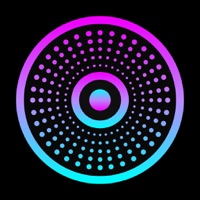 Blackhole Pro - Black Hole