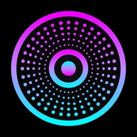 Blackhole Pro - Black Hole