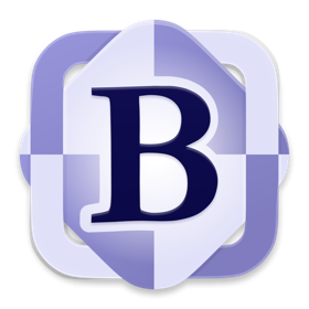 스크린샷 (10) BBEdit