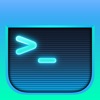 SSH Files – Secure ShellFish - iPhoneアプリ