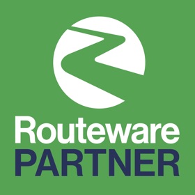 Routeware Partner
