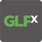 GLFx is a global community of independently organised local chapters, where passionate people meet in their town or city, and meet online in dedicated communities