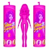 Color Reveal Doll icon