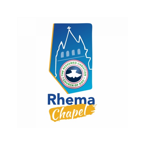 Rhema Chapel Edmonton