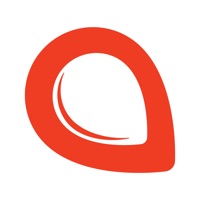 Amealio logo