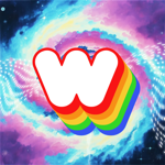 WOMBO Dream - AI Art Generator на пк